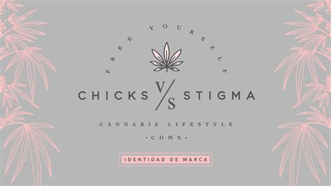 chicks vs stigma.